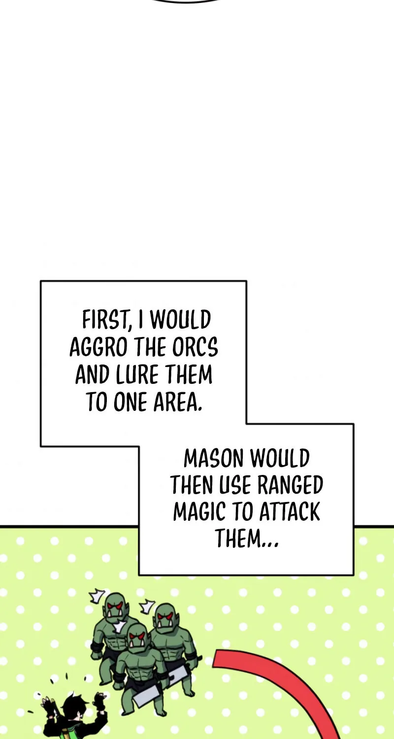 Ranker