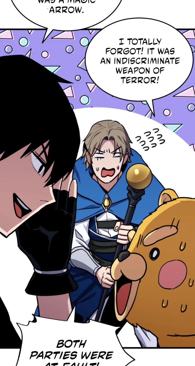 Ranker