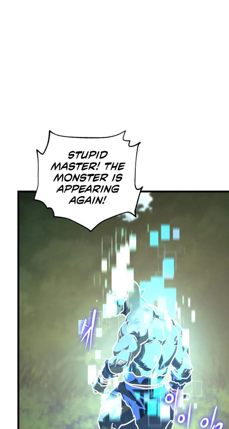 Ranker