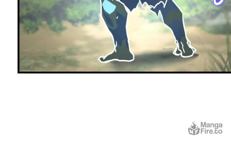 Ranker