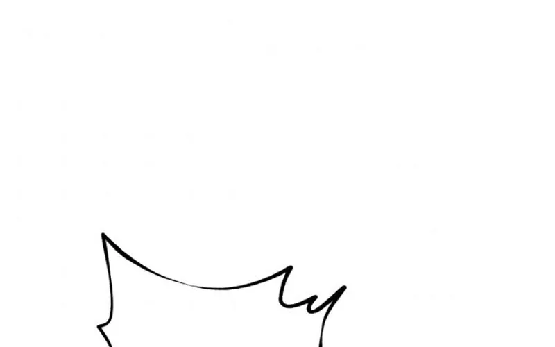 Ranker