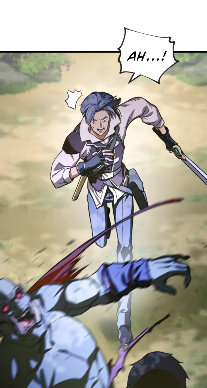Ranker
