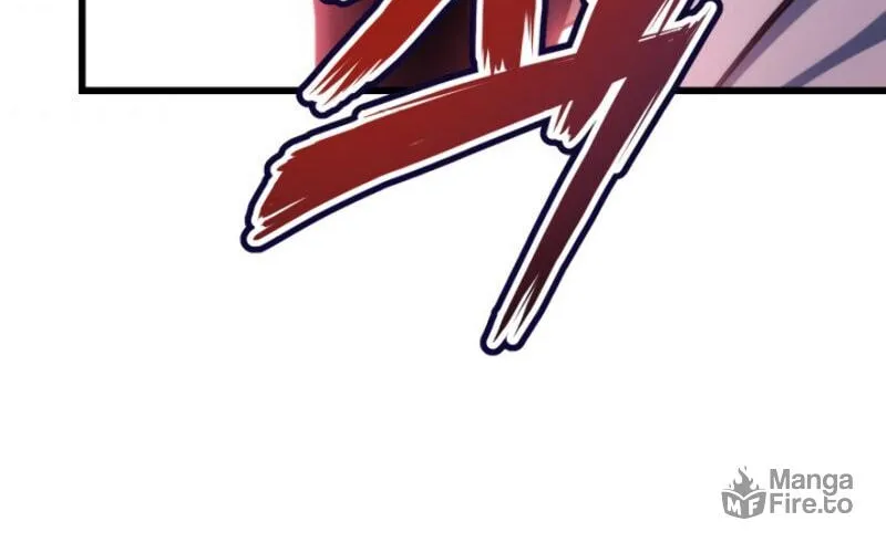 Ranker