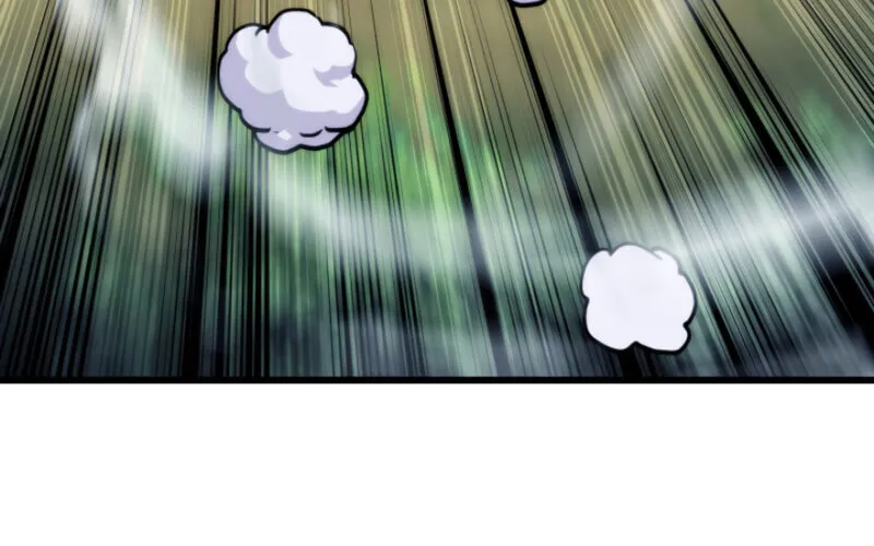 Ranker