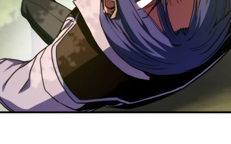 Ranker