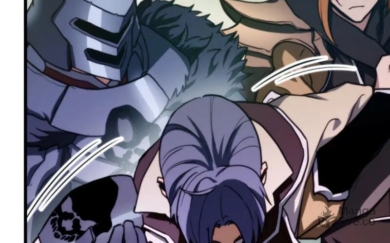 Ranker