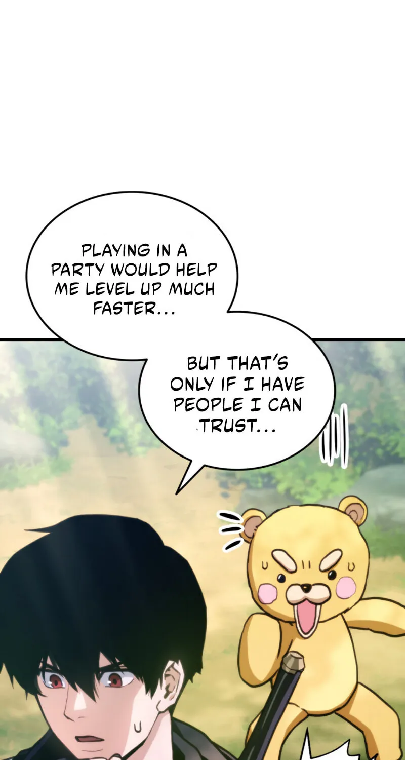 Ranker