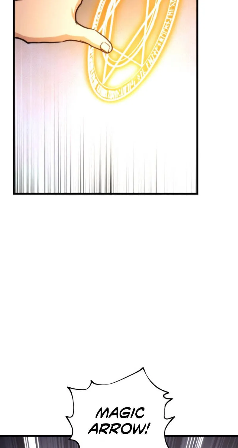 Ranker