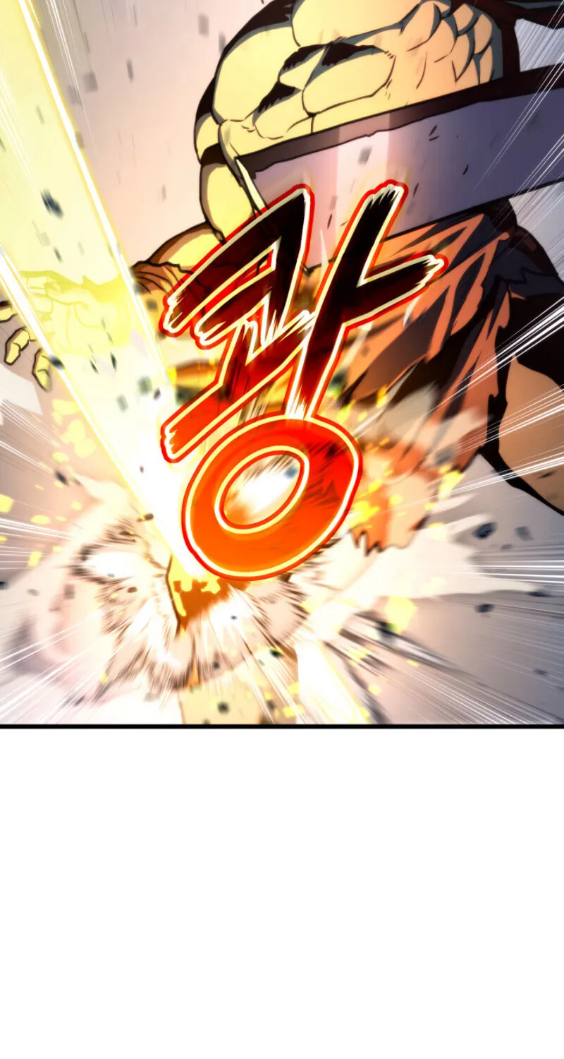 Ranker