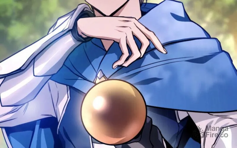 Ranker