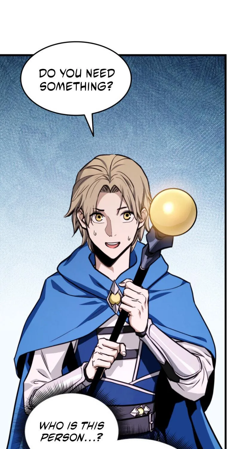 Ranker