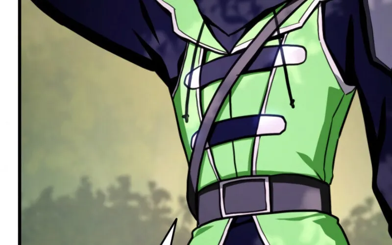Ranker