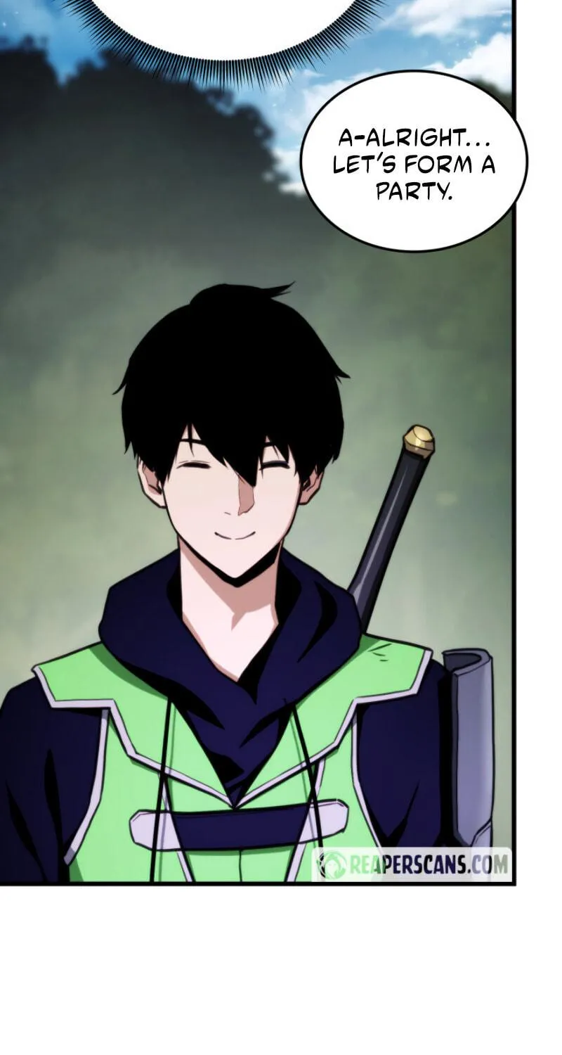 Ranker
