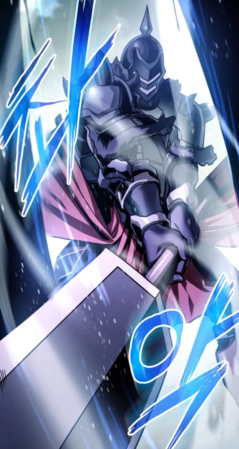 Ranker