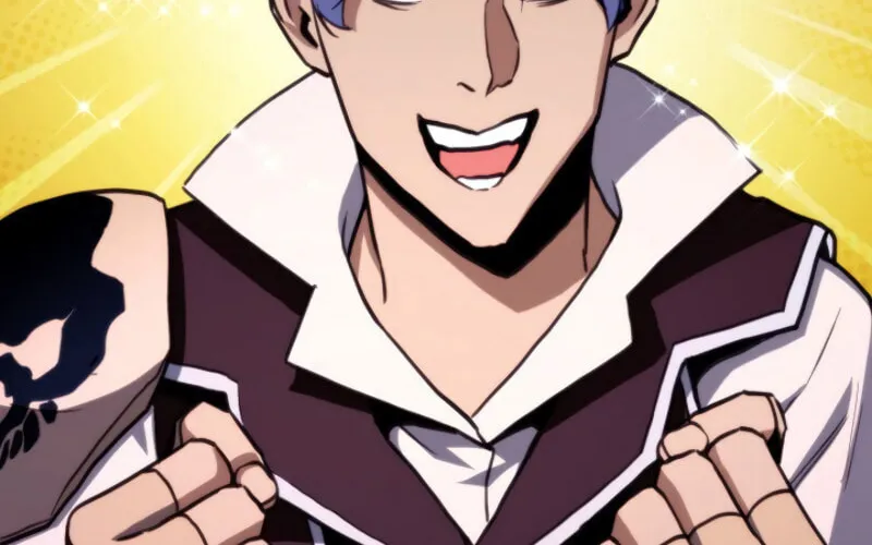 Ranker