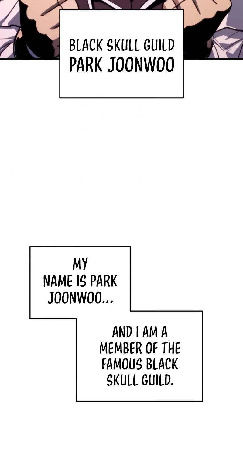 Ranker