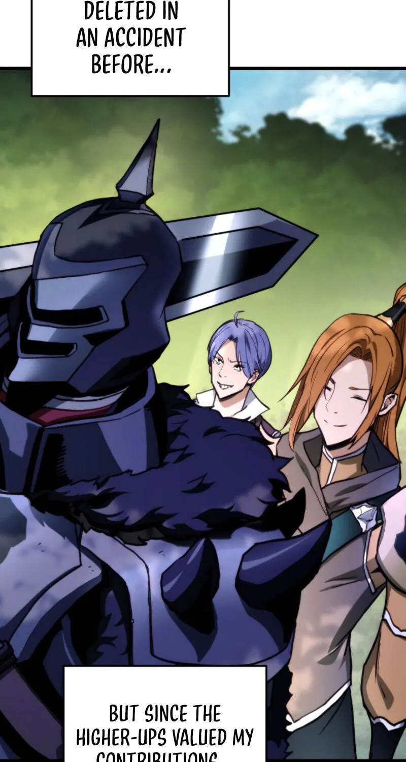 Ranker