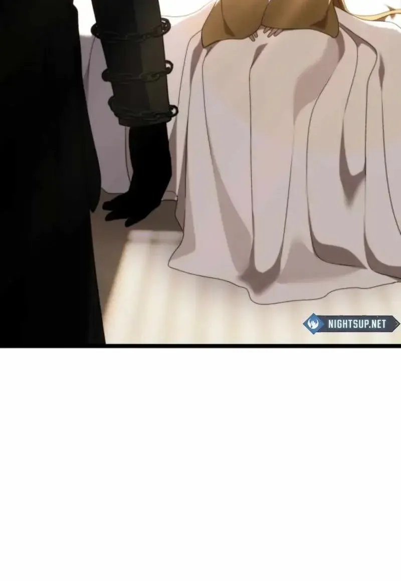 Ranker Who Lives A Second Time Chapter 215.1 page 101 - 