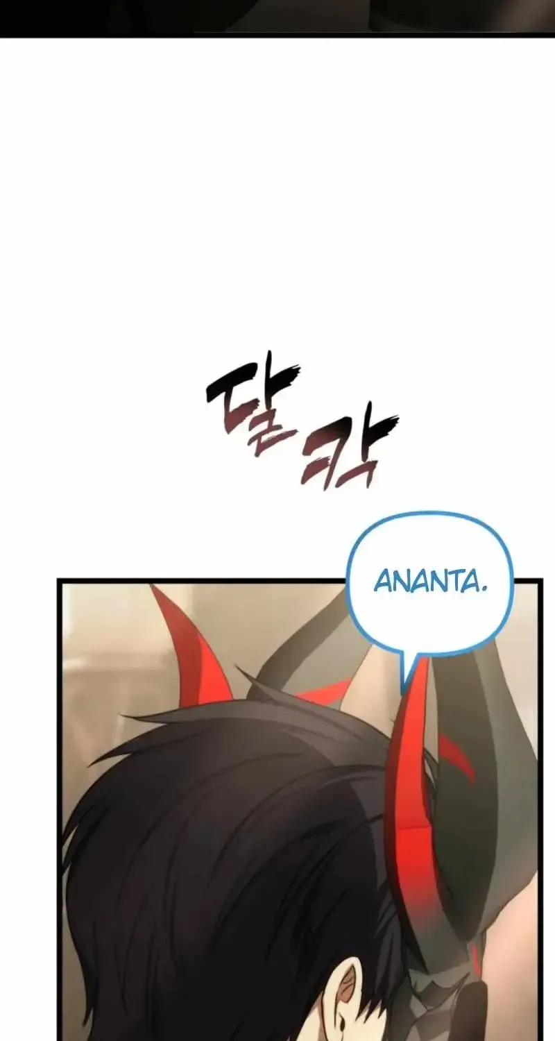 Ranker Who Lives A Second Time Chapter 215.1 page 103 - 