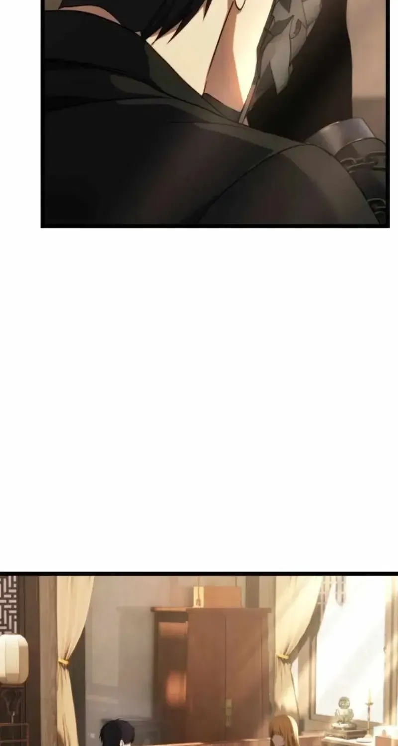 Ranker Who Lives A Second Time Chapter 215.1 page 104 - 