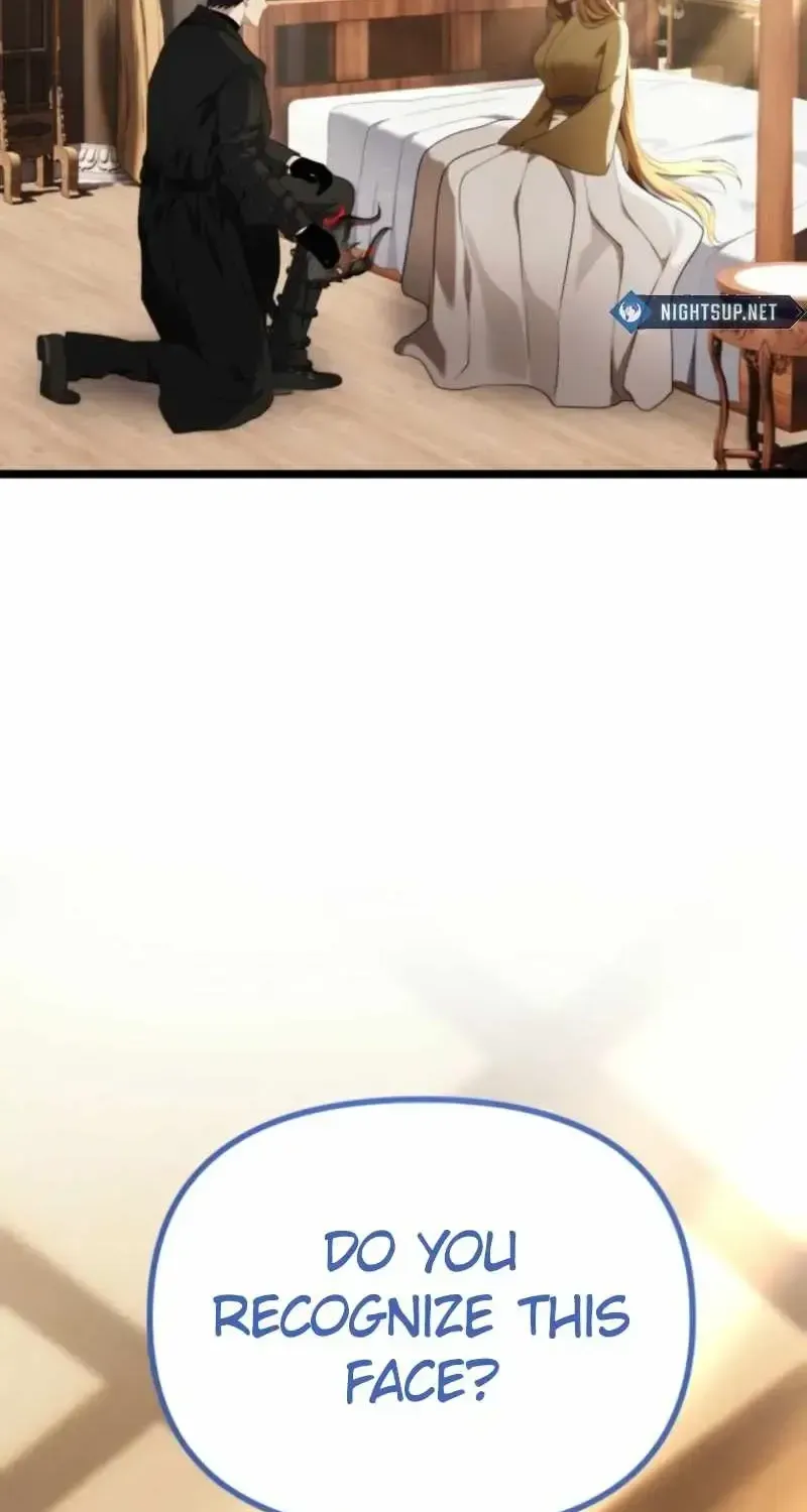 Ranker Who Lives A Second Time Chapter 215.1 page 105 - 