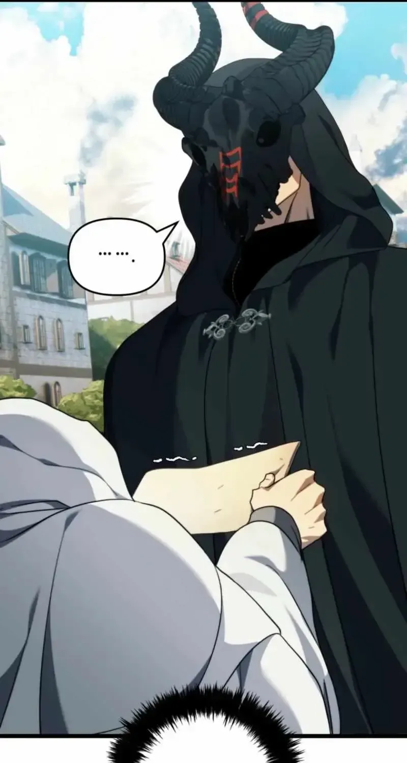 Ranker Who Lives A Second Time Chapter 215.1 page 16 - 