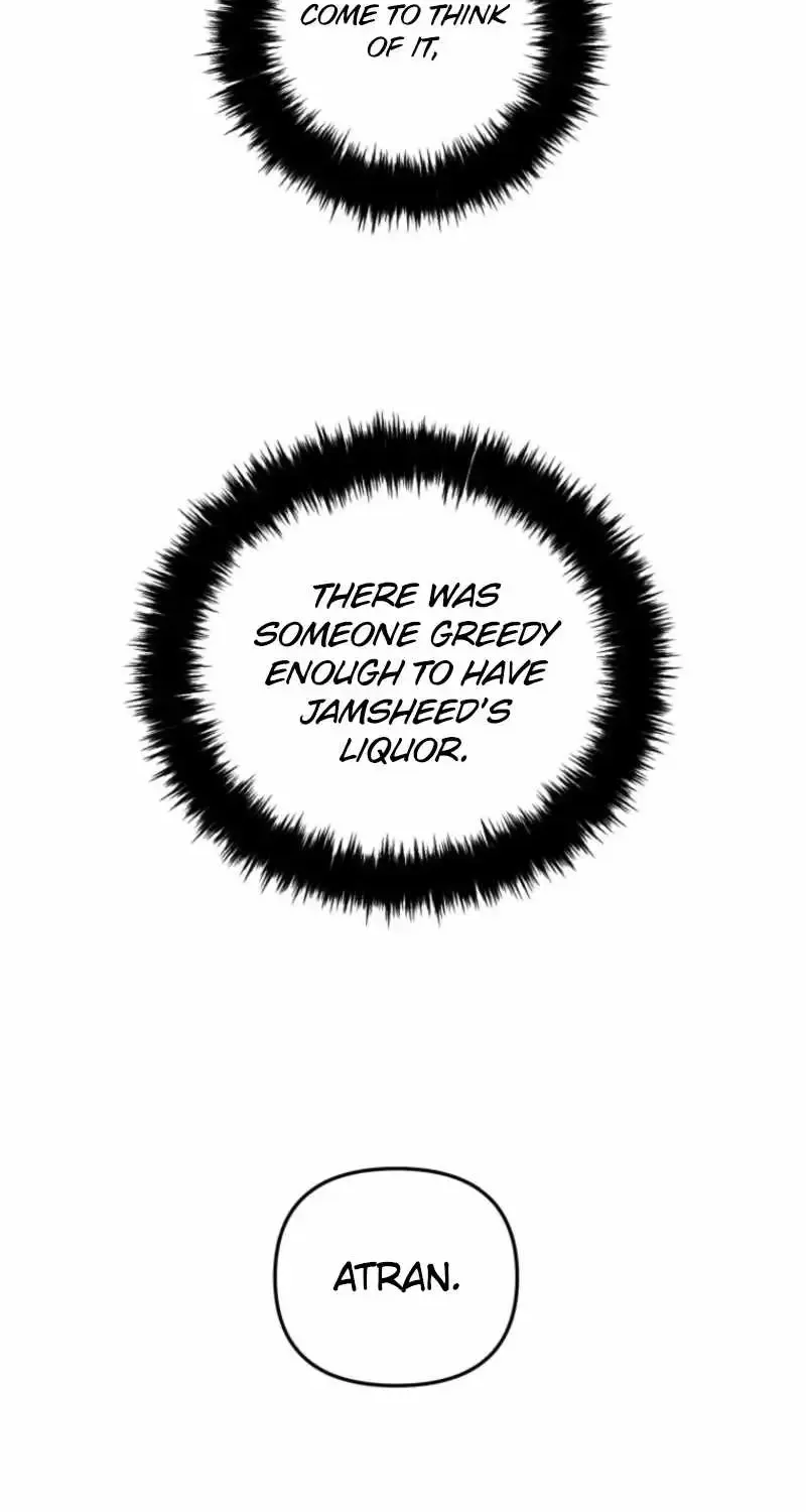 Ranker Who Lives A Second Time Chapter 215.1 page 17 - 