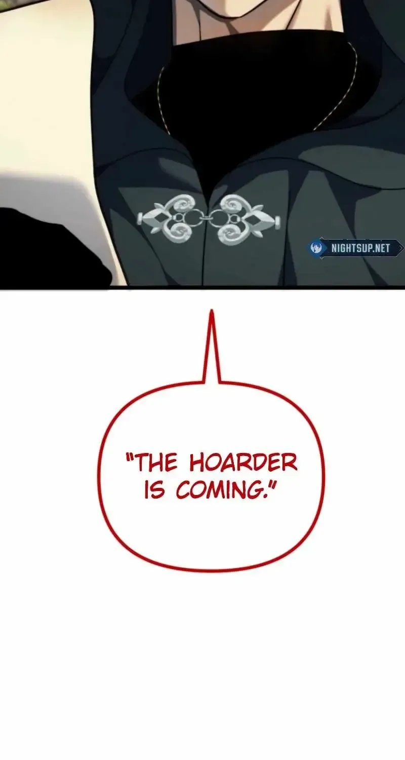 Ranker Who Lives A Second Time Chapter 215.1 page 20 - 