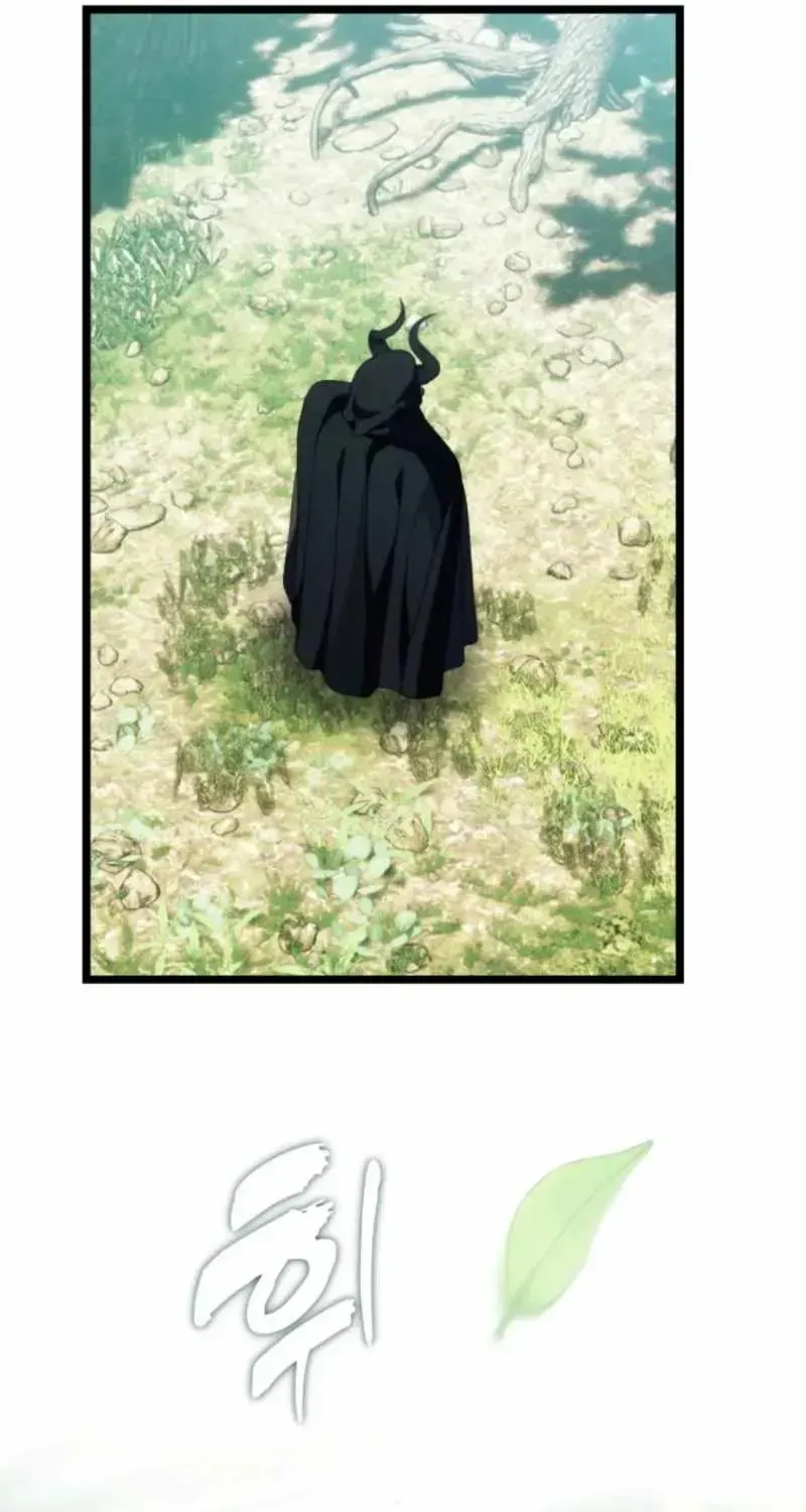 Ranker Who Lives A Second Time Chapter 215.1 page 24 - 