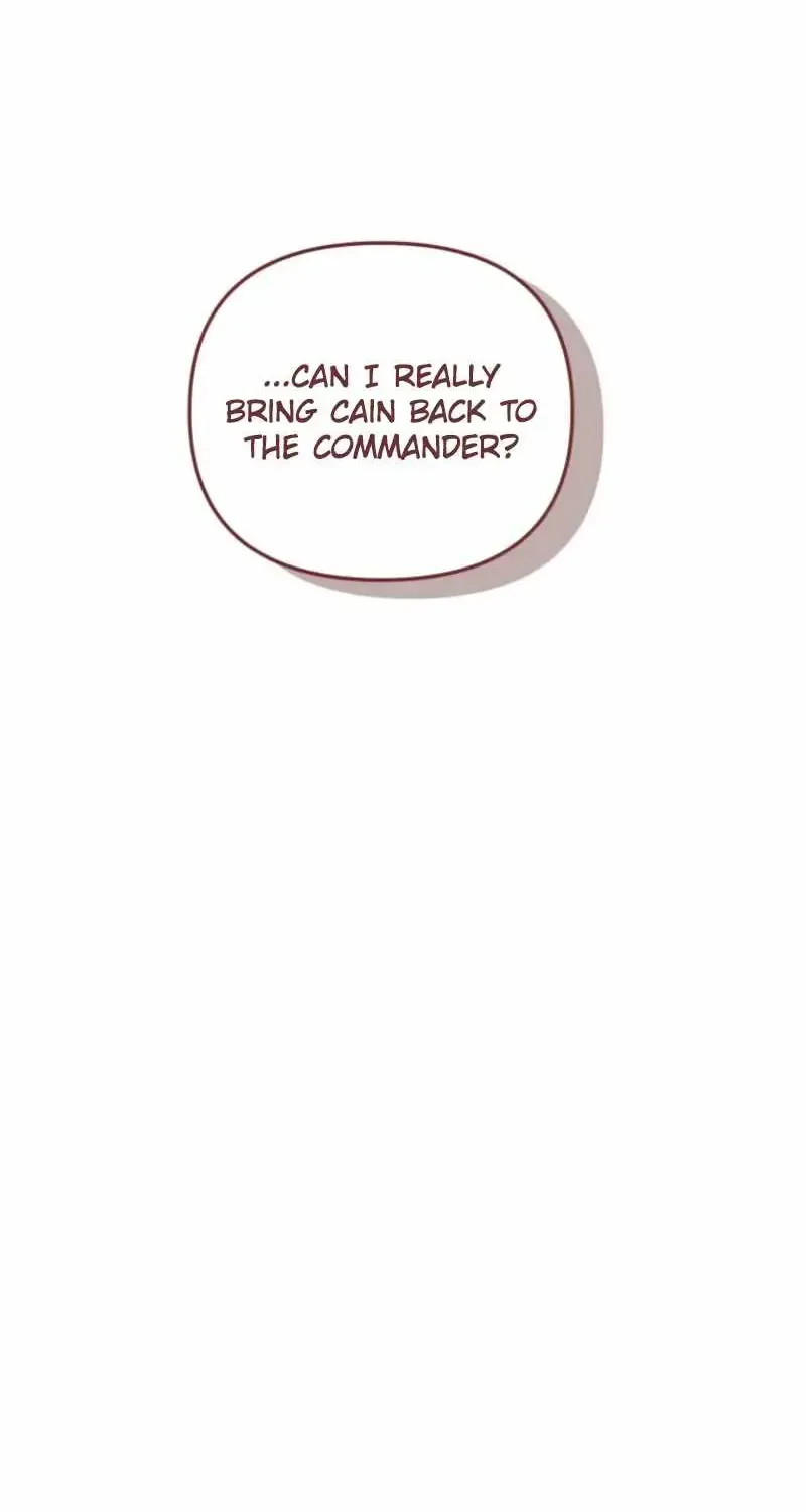Ranker Who Lives A Second Time Chapter 215.1 page 29 - 
