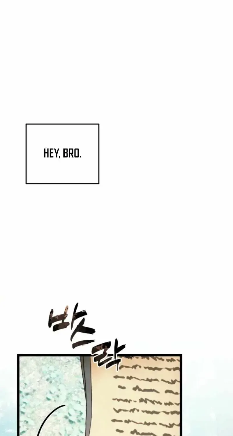 Ranker Who Lives A Second Time Chapter 215.1 page 30 - 
