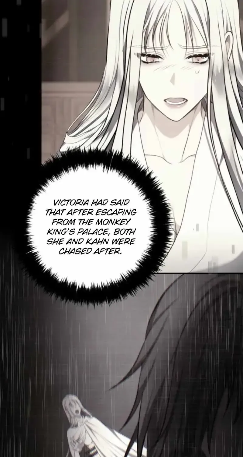 Ranker Who Lives A Second Time Chapter 215.1 page 35 - 