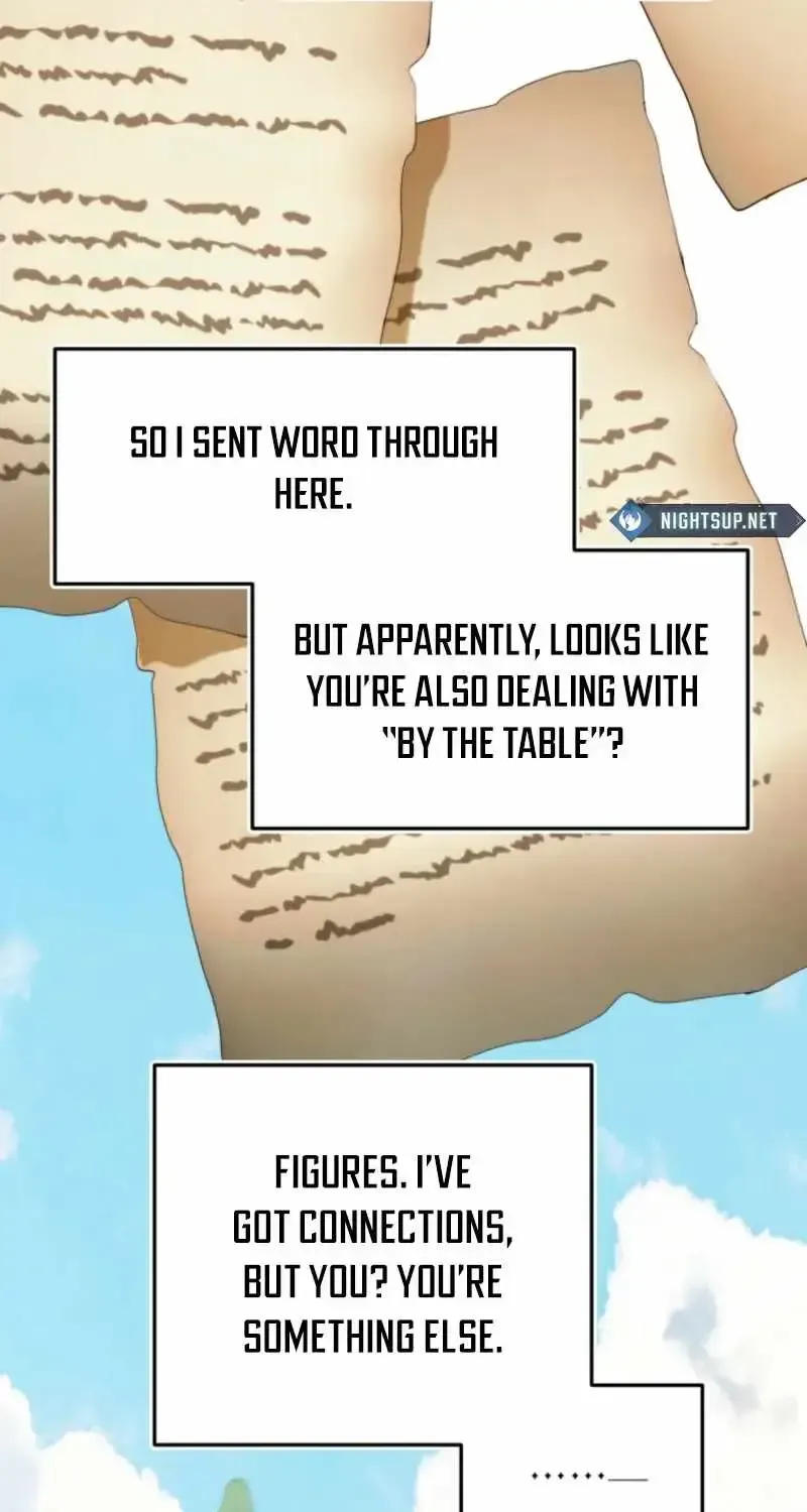 Ranker Who Lives A Second Time Chapter 215.1 page 40 - 