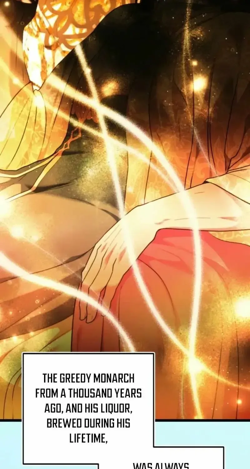 Ranker Who Lives A Second Time Chapter 215.1 page 5 - 