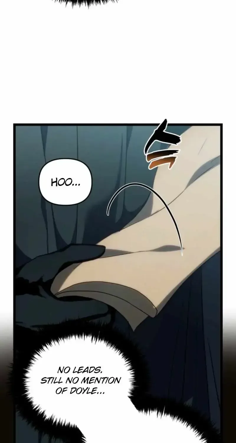 Ranker Who Lives A Second Time Chapter 215.1 page 43 - 