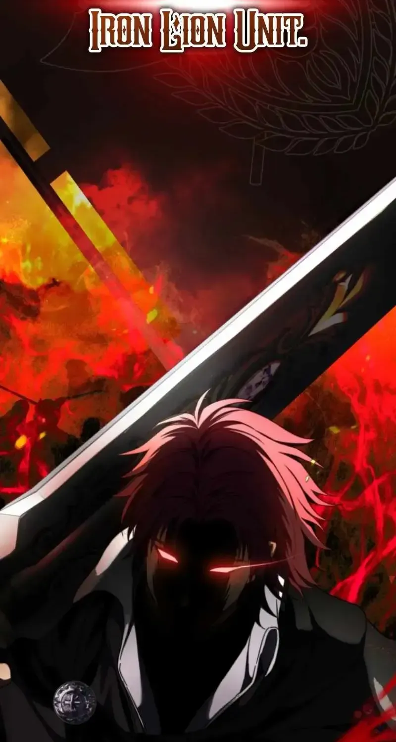 Ranker Who Lives A Second Time Chapter 215.1 page 45 - 