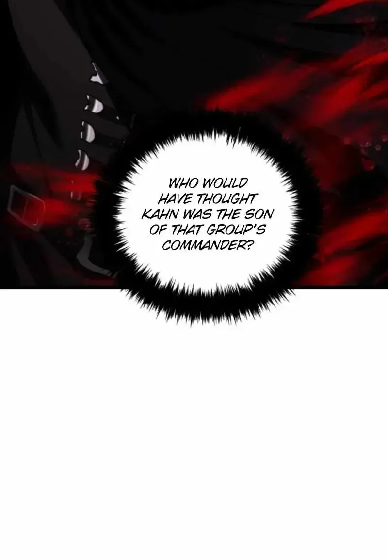 Ranker Who Lives A Second Time Chapter 215.1 page 46 - 