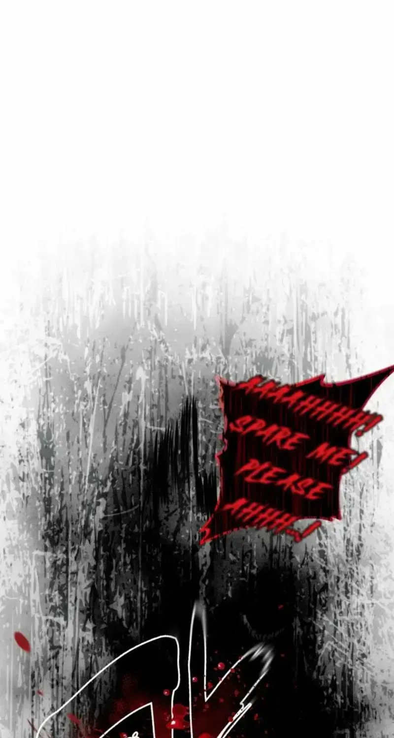 Ranker Who Lives A Second Time Chapter 215.1 page 49 - 
