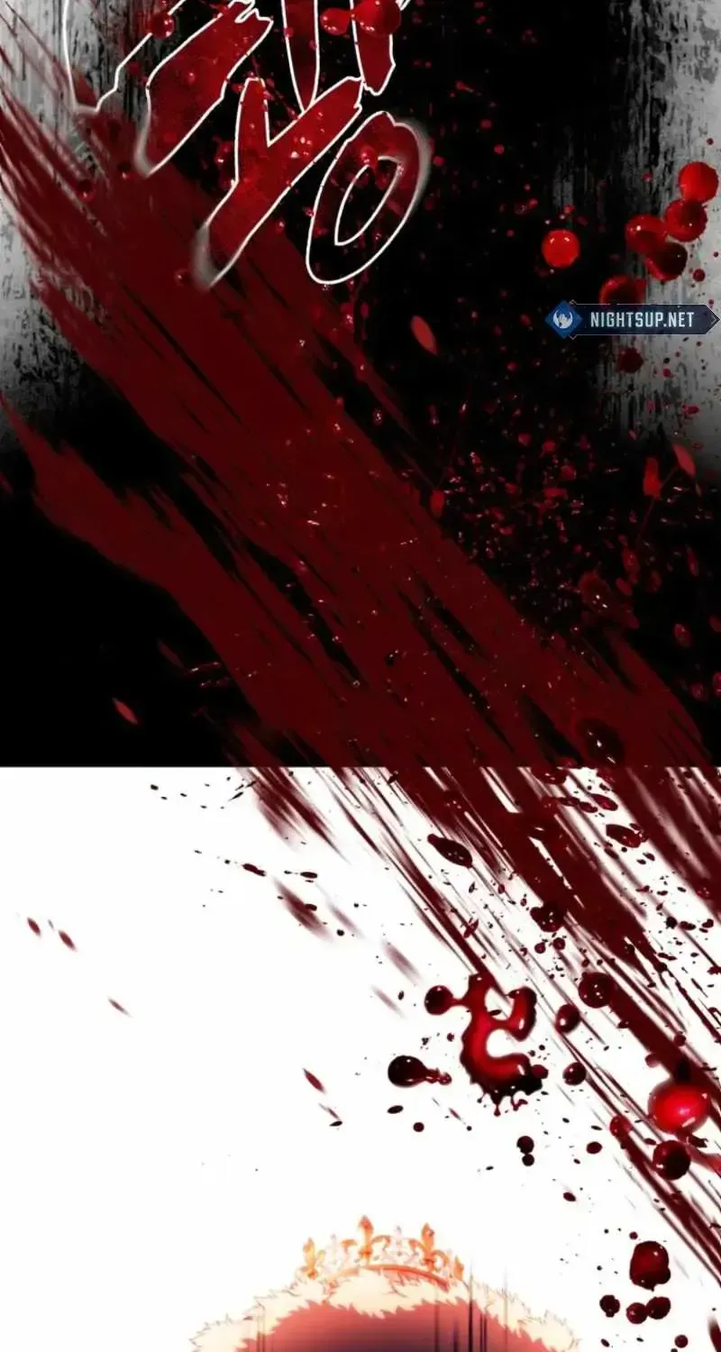 Ranker Who Lives A Second Time Chapter 215.1 page 50 - 