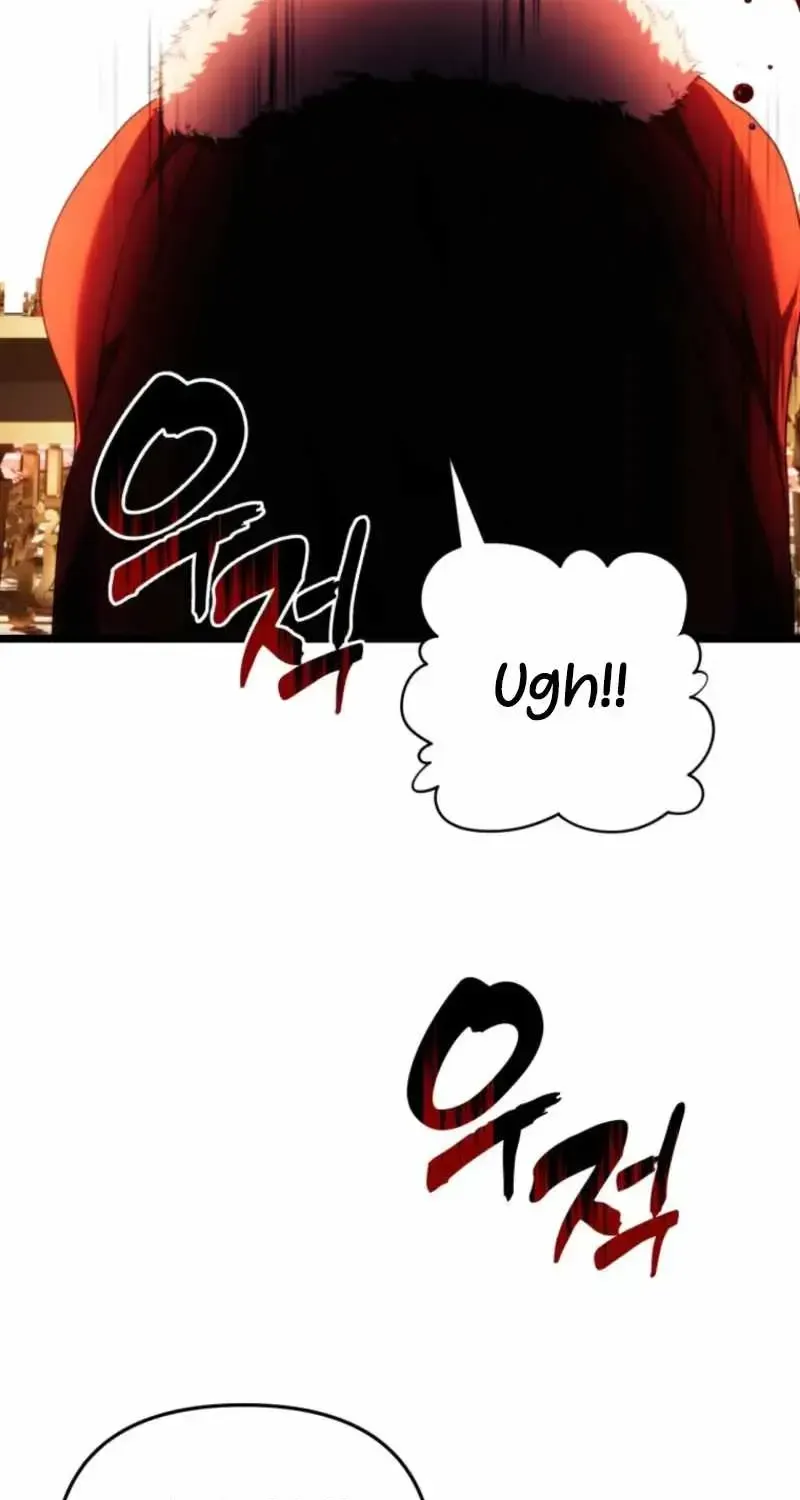 Ranker Who Lives A Second Time Chapter 215.1 page 51 - 