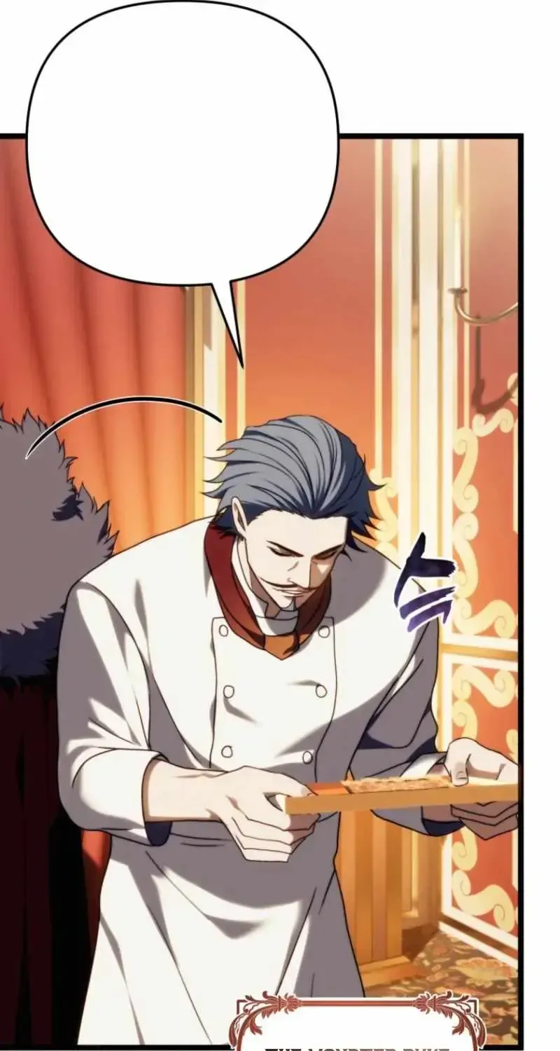 Ranker Who Lives A Second Time Chapter 215.1 page 54 - 