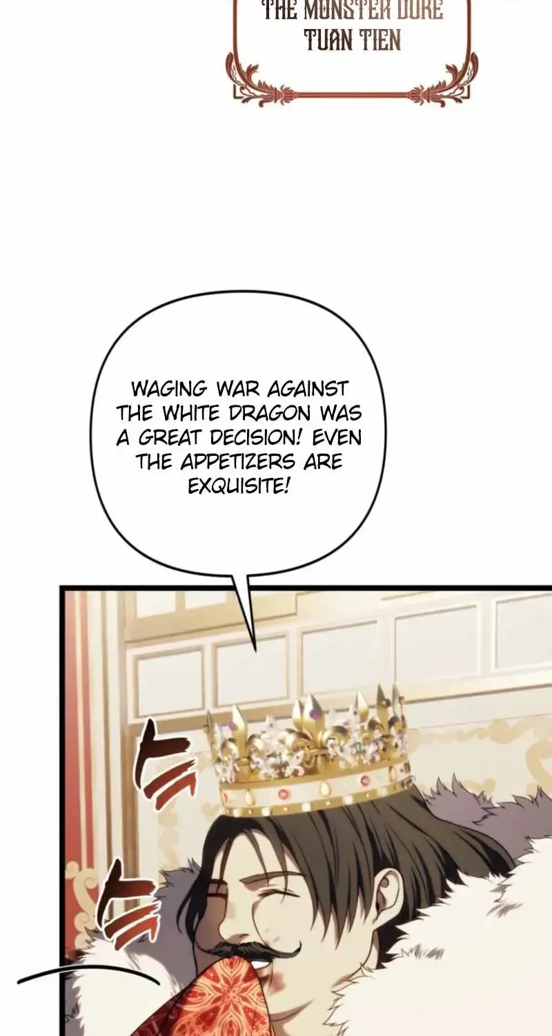 Ranker Who Lives A Second Time Chapter 215.1 page 55 - 