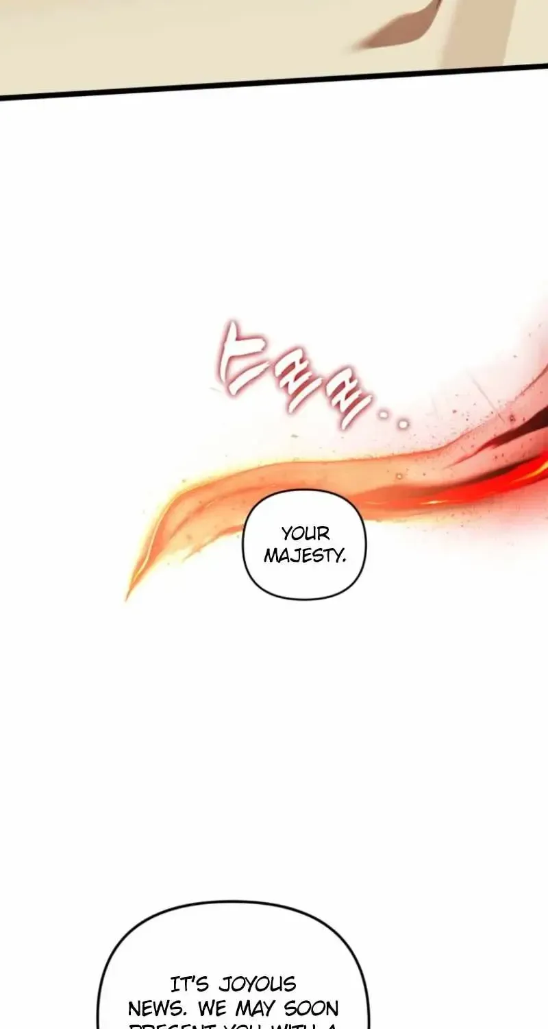 Ranker Who Lives A Second Time Chapter 215.1 page 60 - 