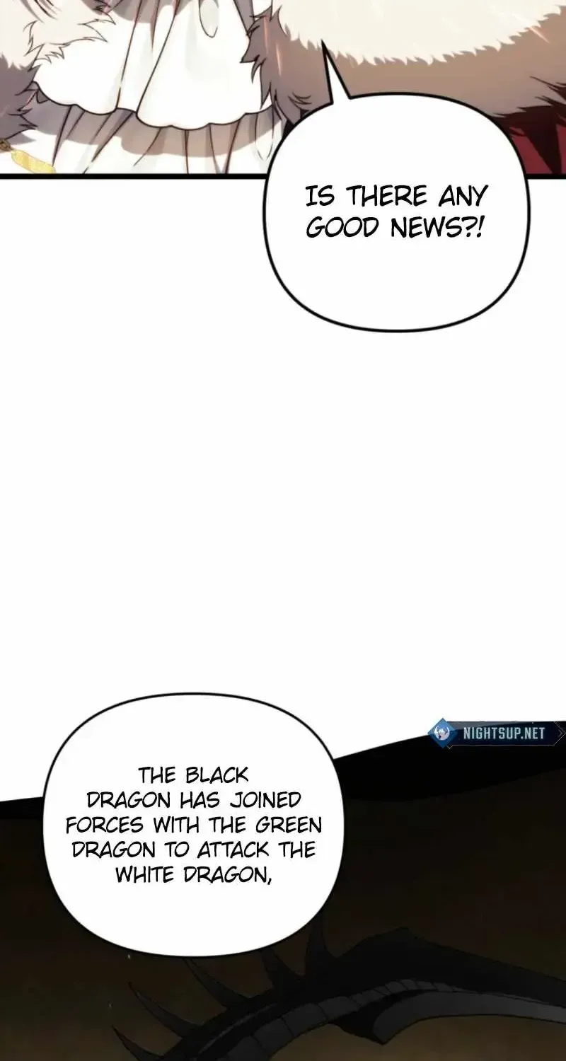 Ranker Who Lives A Second Time Chapter 215.1 page 63 - 