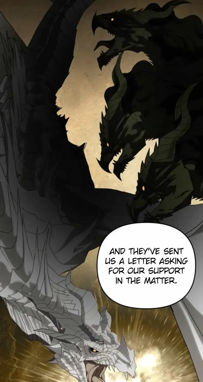 Ranker Who Lives A Second Time Chapter 215.1 page 64 - 