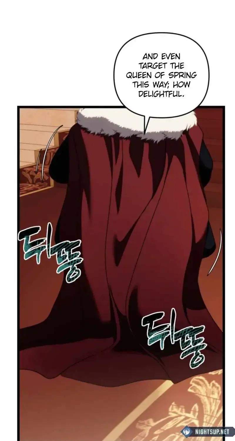 Ranker Who Lives A Second Time Chapter 215.1 page 66 - 