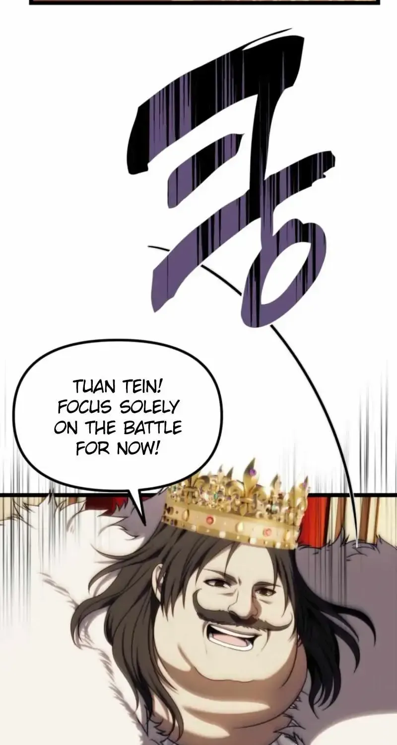 Ranker Who Lives A Second Time Chapter 215.1 page 67 - 