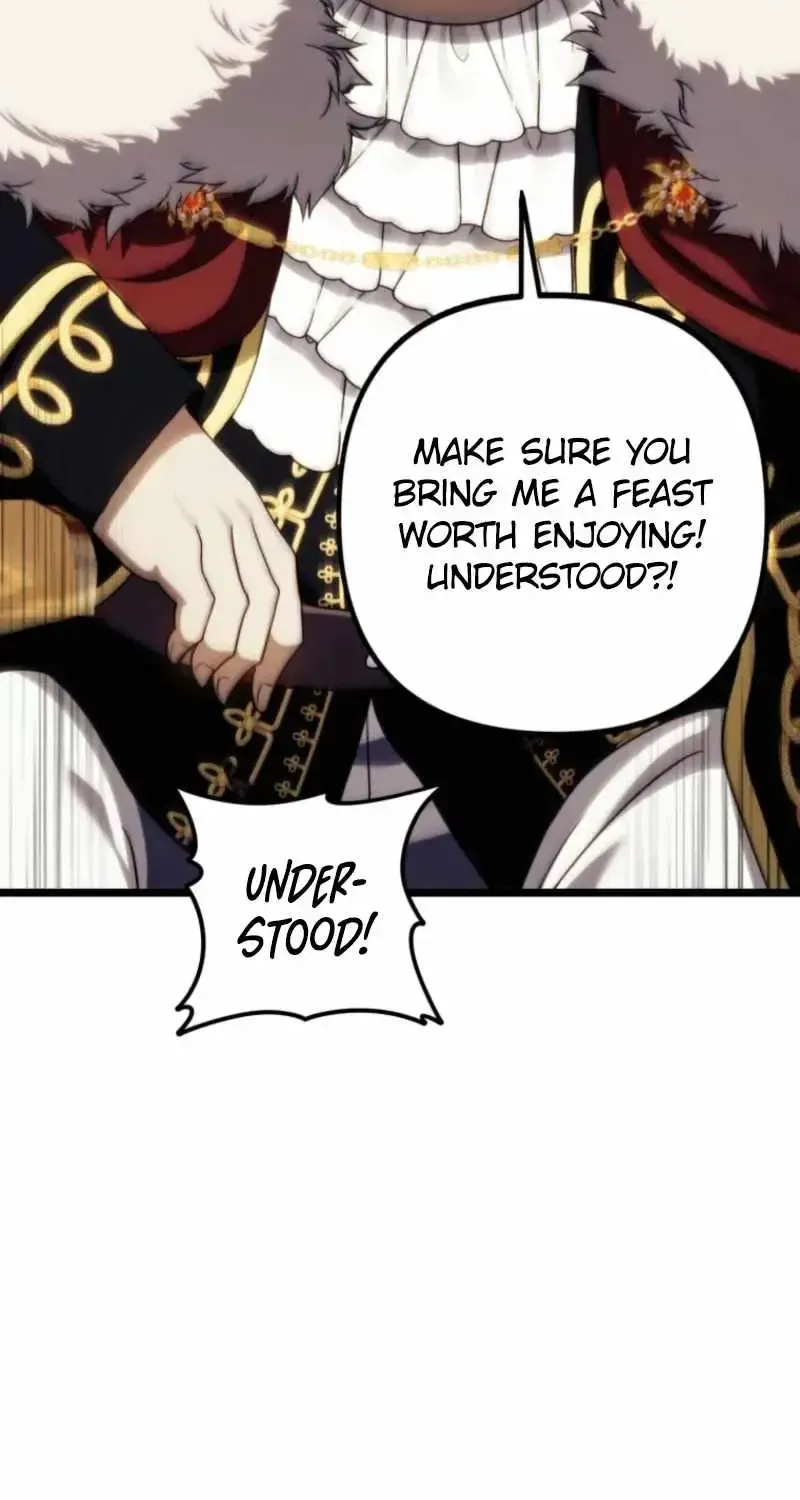 Ranker Who Lives A Second Time Chapter 215.1 page 68 - 