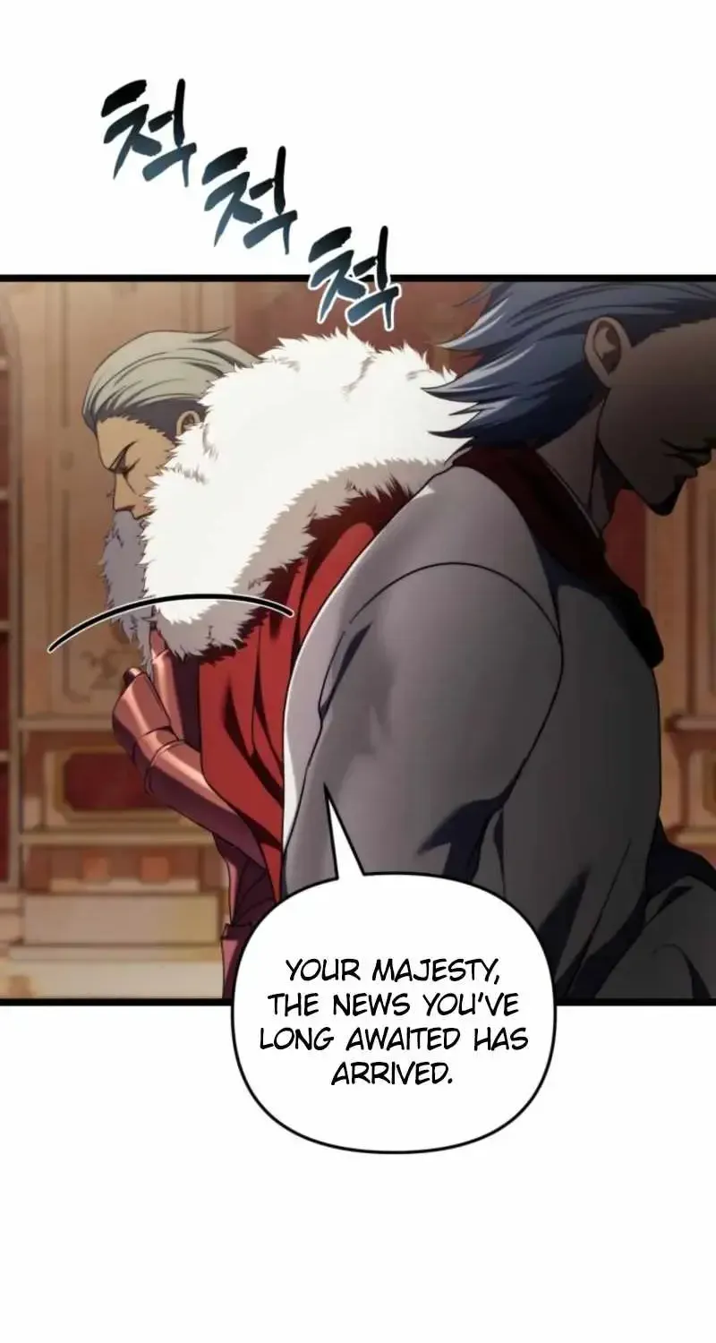 Ranker Who Lives A Second Time Chapter 215.1 page 69 - 