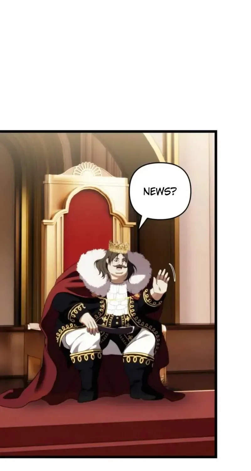 Ranker Who Lives A Second Time Chapter 215.1 page 70 - 